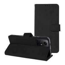 Kryt Tender Book Case Xiaomi Redmi Note 12S Black Kryt Tender Book Case Xiaomi Redmi Note 12S Black
