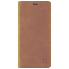 TACTICAL CUSTODIA ORIGINALE BOOK XPROOF FLIP CASE PER SAMSUNG GALAXY A73 5G MUD BROWN TACTICAL CUSTODIA ORIGINALE BOOK XPROOF FLIP CASE PER SAMSUNG GALAXY A73 5G MUD BROWN