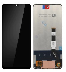 LCD displej + dotykové sklo - Motorola Moto G 5G LCD displej + dotykové sklo - Motorola Moto G 5G