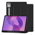 Kryt Tech-Protect SC Pen Lenovo Idea Tab Pro / Pro Mt 12.7 Tb-373 Black