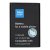Batéria Battery Samsung Galaxy B2100 1100 mAh Blue Star Premium