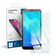 Ochranné tvrdené sklo to Huawei Y5 2018 Blue Star