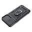 Kryt Slide Armor Case Samsung Galaxy A55 5G Black