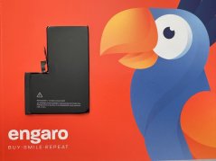 Batéria Apple iPhone 14 Pro Max (žiadne vyskakovacie okno / zdravie 100%) bez spájkovania a programovania
