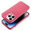 Kryt Frame Case iPhone 14 Pro Magenta