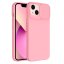 Kryt Slide Case Samsung Galaxy A33 5G Light Pink