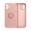 Kryt Roar Amber Case - Samsung Galaxy A22 5G Pink