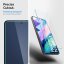 2ks v balení, set ochranných skiel Spigen Glas.Tr Slim 2-Pack Xiaomi Redmi Note 13 5G Clear
