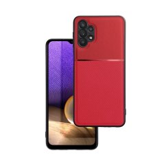 Kryt Noble Case Samsung Galaxy A32 5G Red