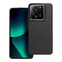 Kryt Frame Case Xiaomi 13T Black Kryt Frame Case Xiaomi 13T Black