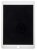 Apple iPad Air 3/iPad Pro 10.5 (2.gen) - biely displej + dotyková doska (A2152 A2153 A2154 A2123)