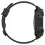 Remienok Spigen Rugged Armor ”Pro” Samsung Galaxy Watch Ultra (47 mm) Matte Black