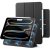 Kryt ESR Rebound Magnetic iPad Pro 11” 5 / 2024 Black