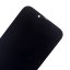 MULTIPACK - OLED kijelző iPhone 13 + ragasztó a kijelző alatt + 3D védőüveg + szerszámkészlet