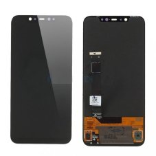Displej + dotyková obrazovka Xiaomi Mi 8