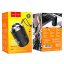 Wireless Speaker 5W 4H Hoco Hc1 Black