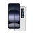 OBAL:ME 5D tvrdené sklo pre Xiaomi Redmi Note 14 4G/5G/14S/Poco M7 Pro 5G Black