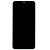 Displej s rámom pre Realme C51