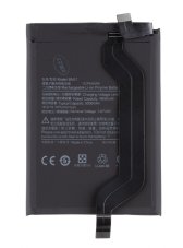 Batéria BM57 pre Xiaomi Redmi Note 10 Pro 5000mAh (M2101K6G) Batéria BM57 pre Xiaomi Redmi Note 10 Pro 5000mAh (M2101K6G)