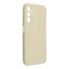 Kryt Roar Space Case - Samsung Galaxy A14 5G Aqua White