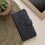 Tok Tender Book Case Xiaomi Redmi Note 11 / 11S Black