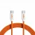 engaroPower USB-C/USB-C 2m rýchlonabíjací pletený kábel 60W