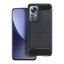 Kryt Carbon Case Motorola Moto G9 Play / E7 Plus Black