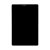 Displej Lenovo Tab M8 (4th Gen) Black