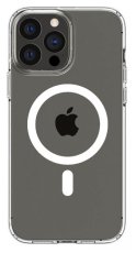 Apple Crystal Air kryt s MagSafe iPhone 13 Pro