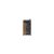 BM2F Xiaomi original batéria 1145mAh (Service Pack - originálny diel)