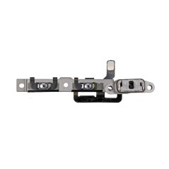 iPhone 14 - Volume Button Flex Cable iPhone 14 - Volume Button Flex Cable