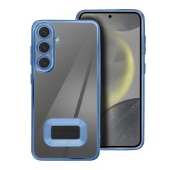 Kryt Case Glam Xiaomi Redmi Note 14 Pro Plus 5G Blue Kryt Case Glam Xiaomi Redmi Note 14 Pro Plus 5G Blue