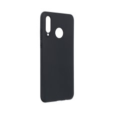 Kryt Soft Case Huawei P30 Lite Black Kryt Soft Case Huawei P30 Lite Black