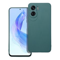 Kryt Matt Case Honor 90 Lite Dark Green Kryt Matt Case Honor 90 Lite Dark Green