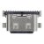 Charge Connector Motorola Edge 30 Neo Ori