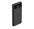 Powerbanka Powerbank Veger L11 (W1087) 10000 mAh Black