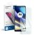 Ochranné tvrdené sklo to Motorola Moto G51 Blue Star