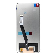 Kryt LCD Display Redmi Note 9 10X Oem With Out Frame