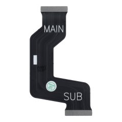 Kábel Main Board Flex Cable Samsung Galaxy A80 Kábel Main Board Flex Cable Samsung Galaxy A80