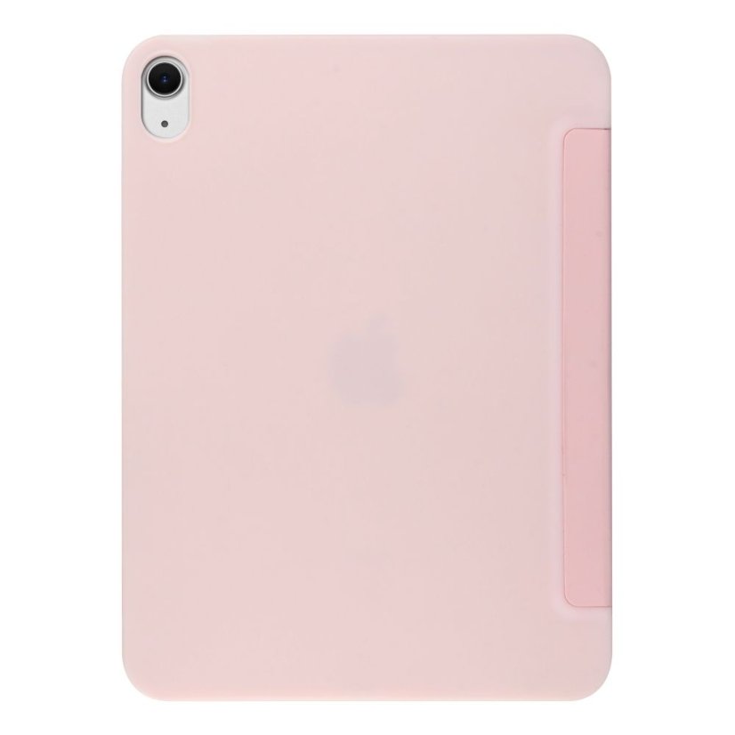 Kryt Tech-Protect Smartcase iPad Air 10.9” 4 / 5 / 2020-2022 / 11” 6 / 7 / 8 / 2024-2026 Pink