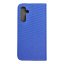Kryt Sensitive Book  Samsung Galaxy A54 5G Light Blue