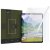 2ks v balení, set matných fólií Hofi Paper Pro+ 2-Pack iPad Air 10.9” 4 / 5 / 2020-2022 / Pro 11” 2 / 3 / 4 / 2020-2022 Matte Clear