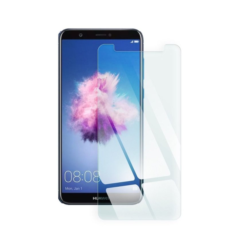 Ochranné tvrdené sklo - Huawei P Smart