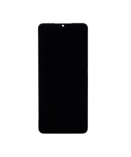 Displej Samsung A047F Samsung Galaxy A04s Black Displej Samsung A047F Samsung Galaxy A04s Black