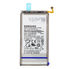 EB-BG975ABU Samsung batéria Li-Ion 4100mAh (Service Pack - originálny diel) EB-BG975ABU Samsung batéria Li-Ion 4100mAh (Service Pack - originálny diel)