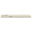 Kryt Spigen Thin Fit iPhone 15 Mute Beige