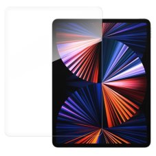 Ochranné tvrdené sklo pre iPad Pro 11 2021 Ochranné tvrdené sklo pre iPad Pro 11 2021