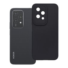 Puzdro Honor 200 Lite Matt 2.0 Black