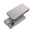 Tok Elegance Book Case Xiaomi 13T / 13T Pro Stalowy