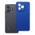 Kryt Case Honor X8D Matt 2.0 Blue